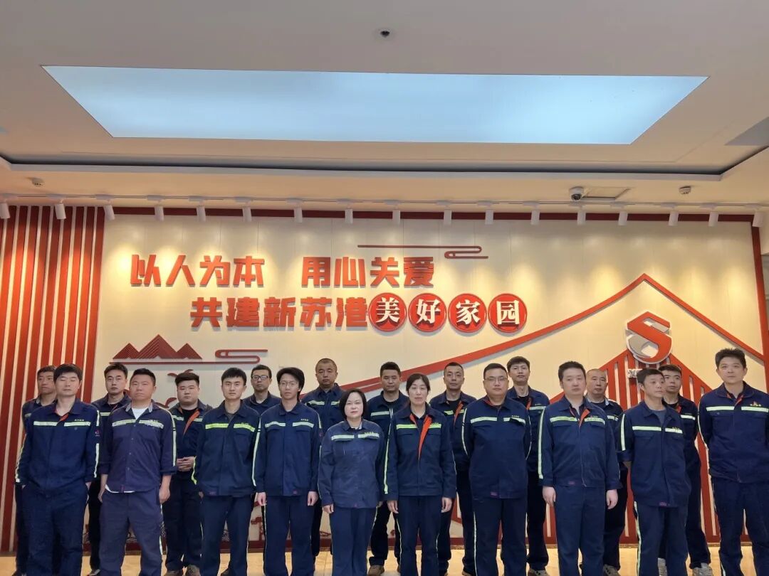 /gb2312/qishiyegonghui/18539.html